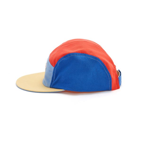 Casquette Calvin-product