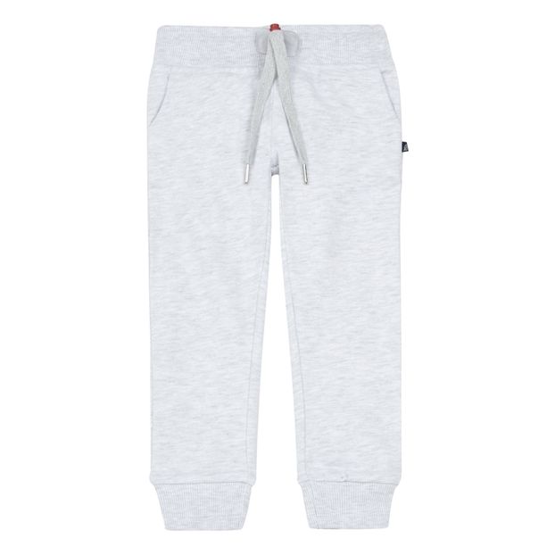 Slim Joggers -product