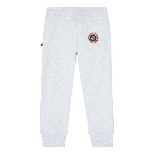Slim Joggers -product