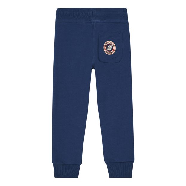 Jogger Slim-product