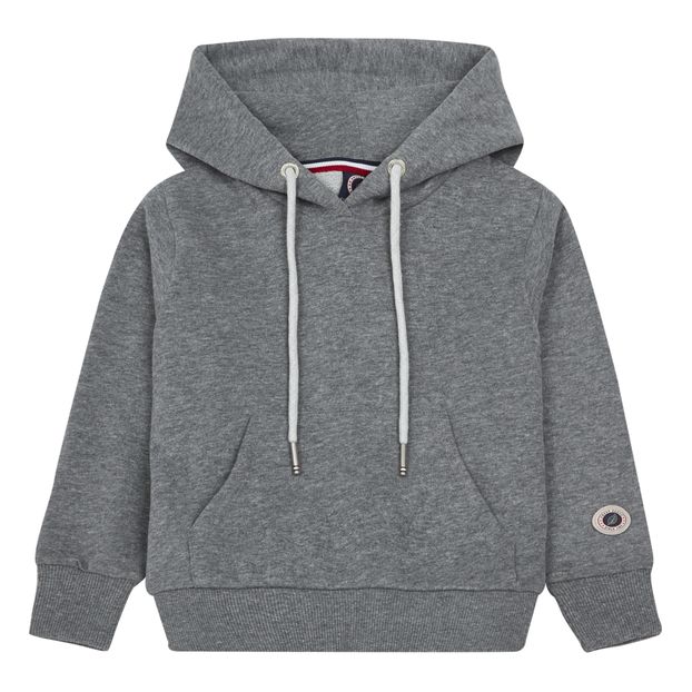 Hoodie-product
