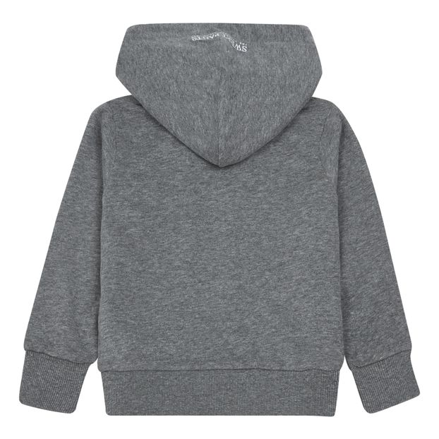 Hoodie-product