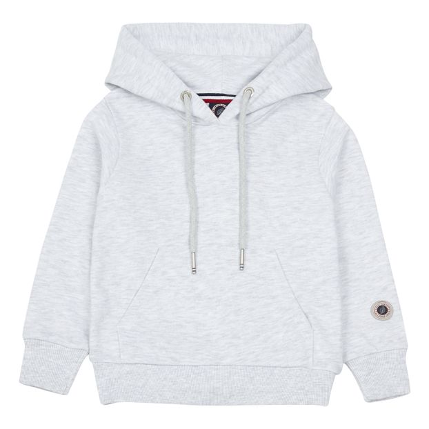 Hoodie-product