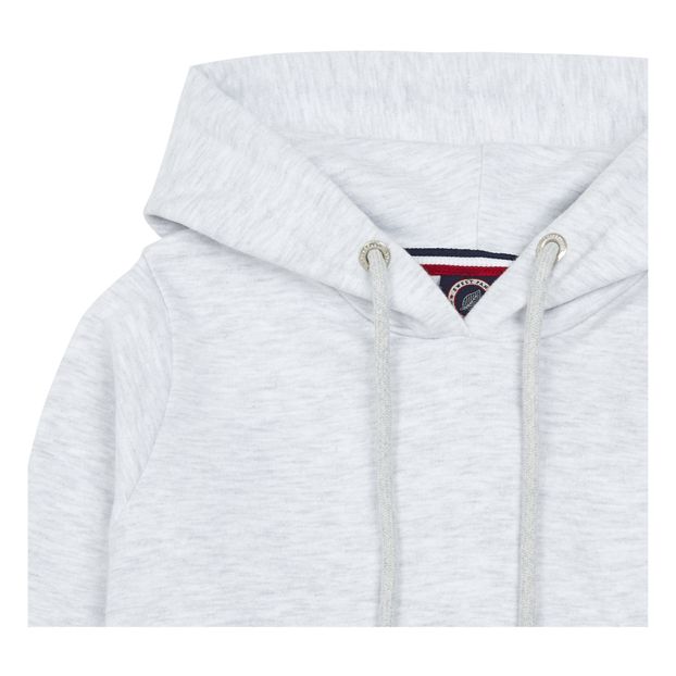 Hoodie-product