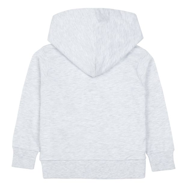 Hoodie-product