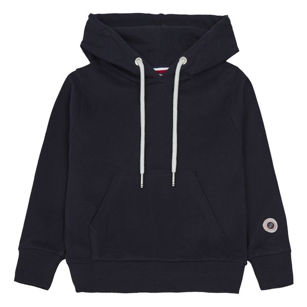 Hoodie-product