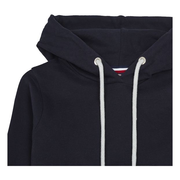 Hoodie-product