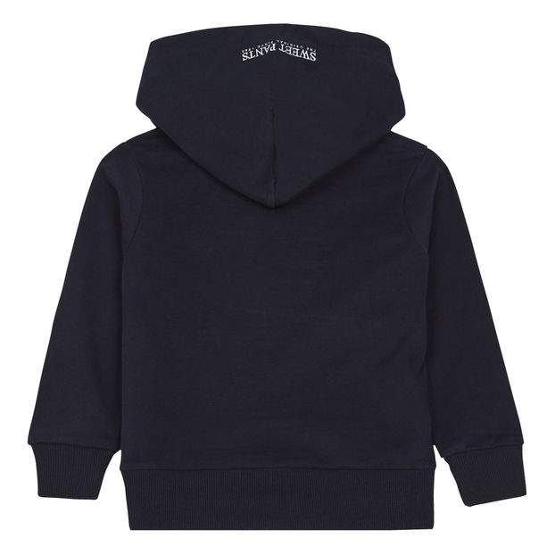 Hoodie-product