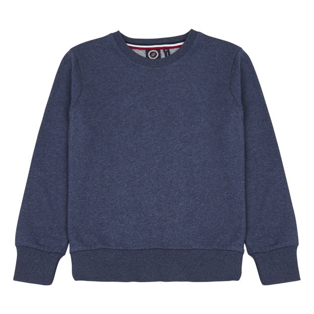 Sweatshirt-product