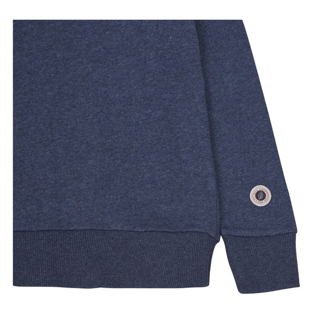 Sweatshirt-product