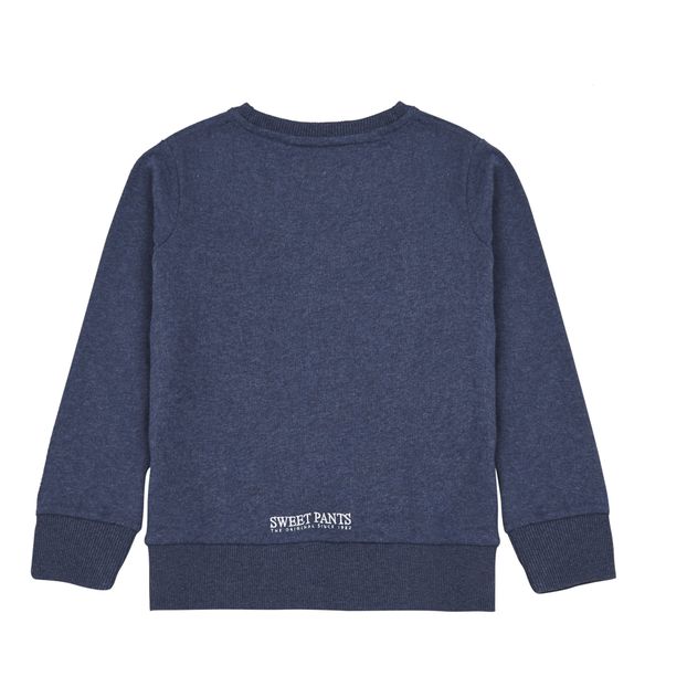 Sweatshirt-product