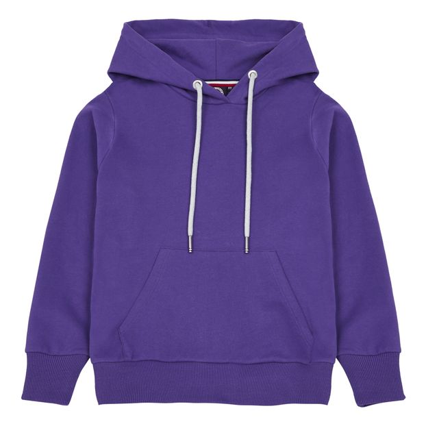 Hoodie-product