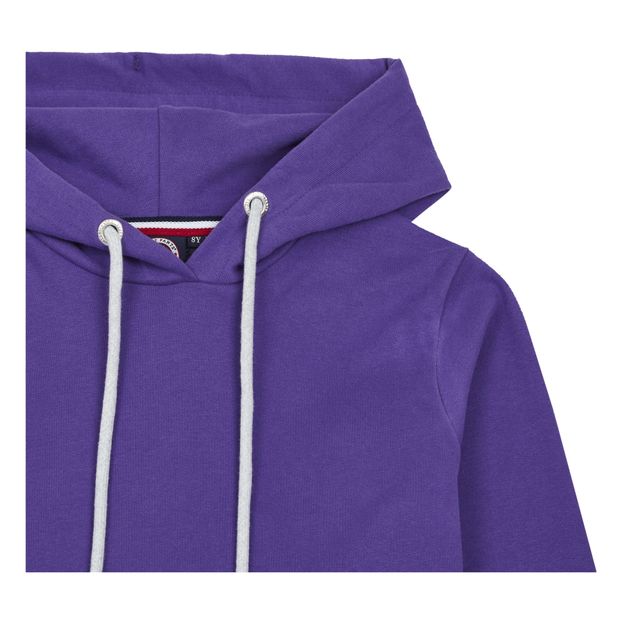 Hoodie-product