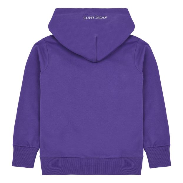 Hoodie-product