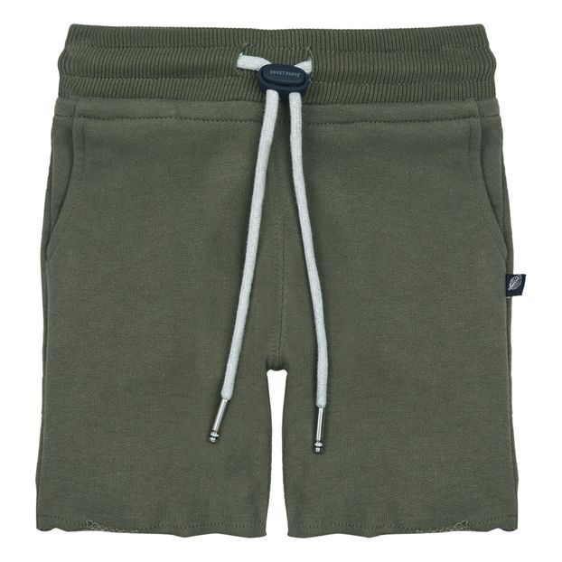 Short Muletón-product