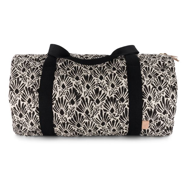 Bolso fin de semana acolchado Pampa-product