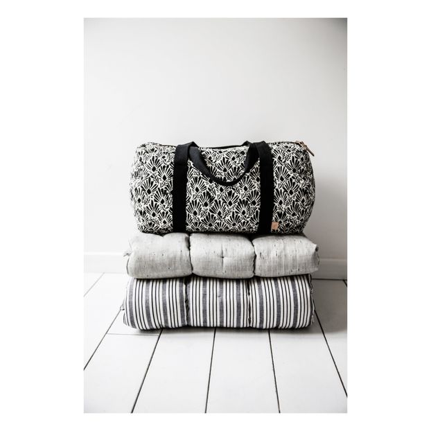 Bolso fin de semana acolchado Pampa-product