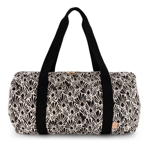Bolso fin de semana acolchado Pampa-product