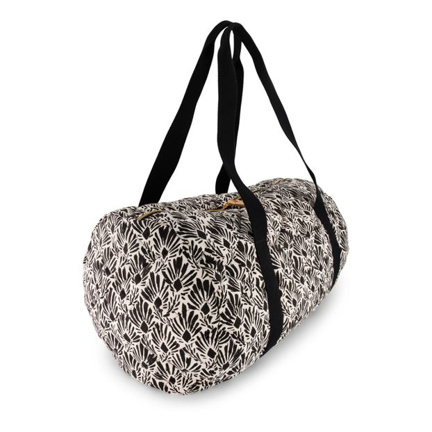 Bolso fin de semana acolchado Pampa-product