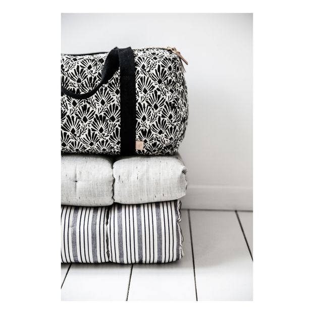 Bolso fin de semana acolchado Pampa-product