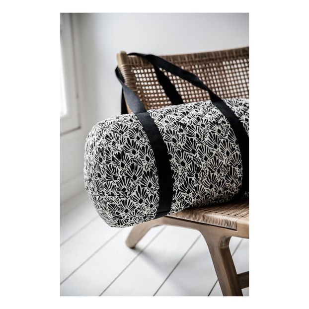 Bolso fin de semana acolchado Pampa-product