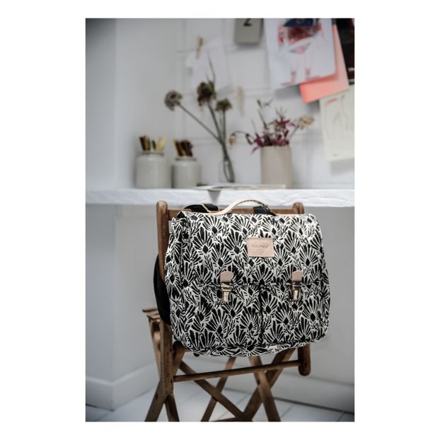 Cartable Pampa-product