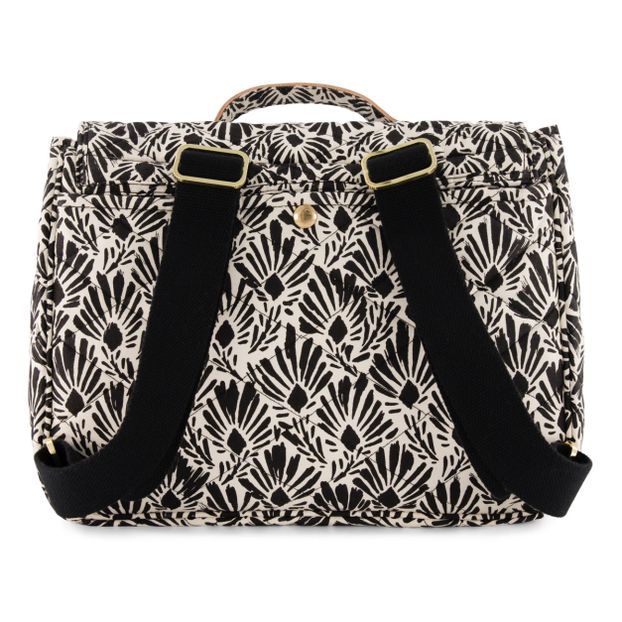 Cartable Pampa-product