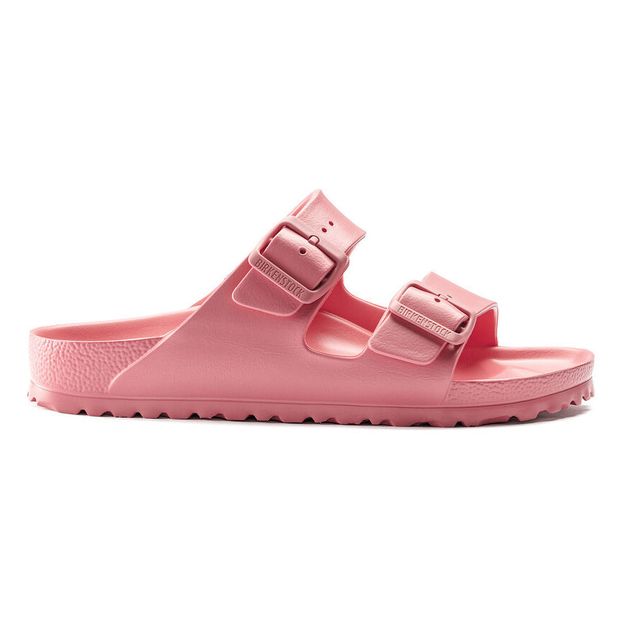 Sandales Arizona EVA - Collection Adulte --product