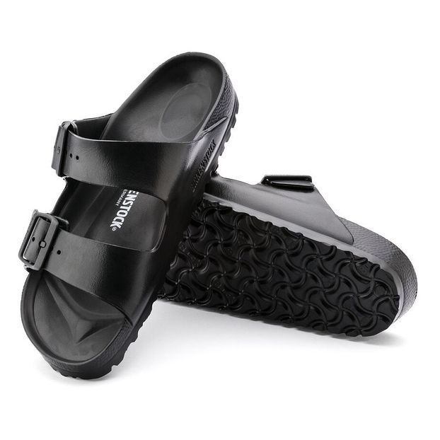 Sandali Arizona EVA - Collezione Adulto --product