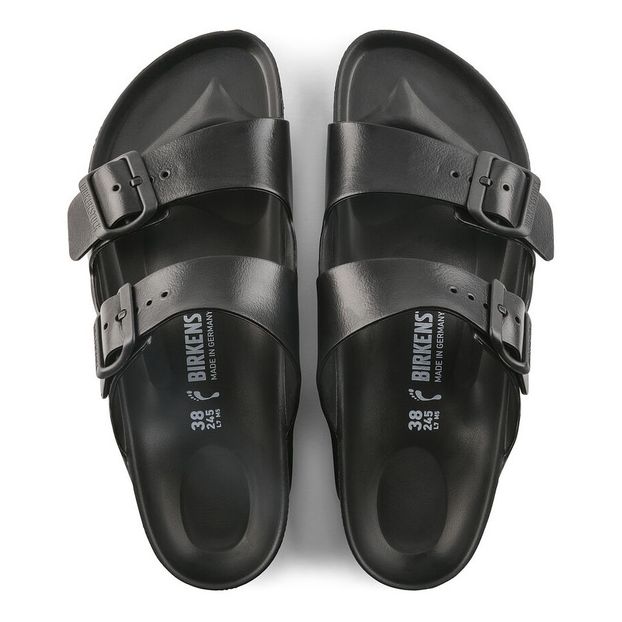 Sandali Arizona EVA - Collezione Adulto --product