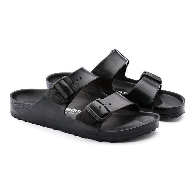Sandali Arizona EVA - Collezione Adulto --product