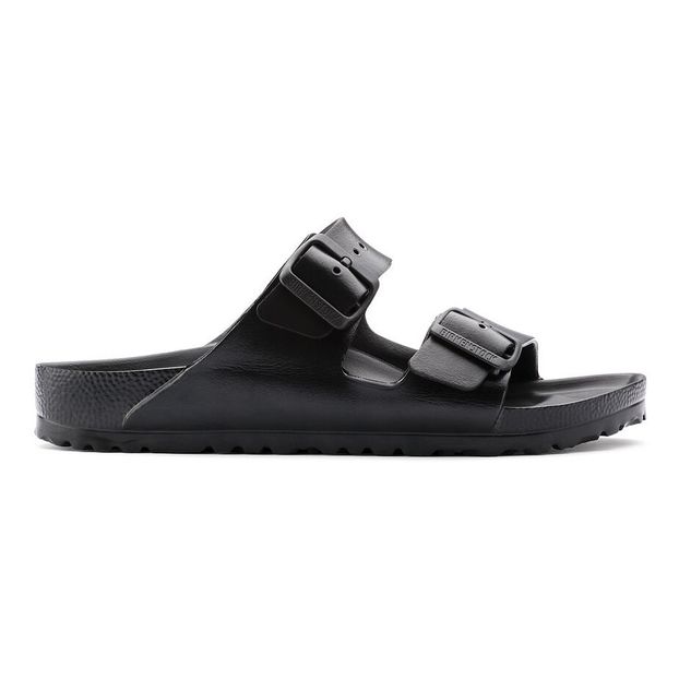 Sandales Arizona EVA - Collection Adulte --product
