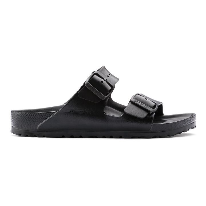 Sandali Arizona EVA - Collezione Adulto | Nero- Immagine del prodotto n°4