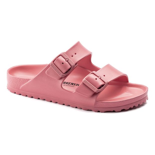 Sandales Arizona EVA - Collection Adulte --product
