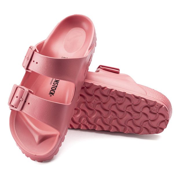 Sandales Arizona EVA - Collection Adulte --product