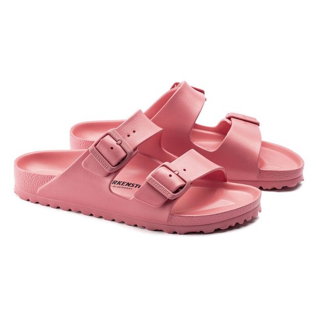 Sandales Arizona EVA - Collection Adulte --product