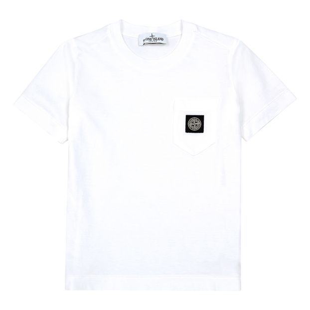 Pocket T-Shirt-product