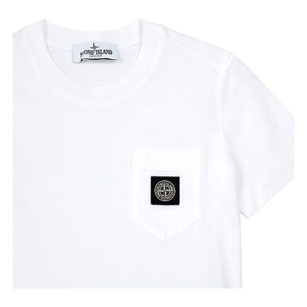 Pocket T-Shirt-product