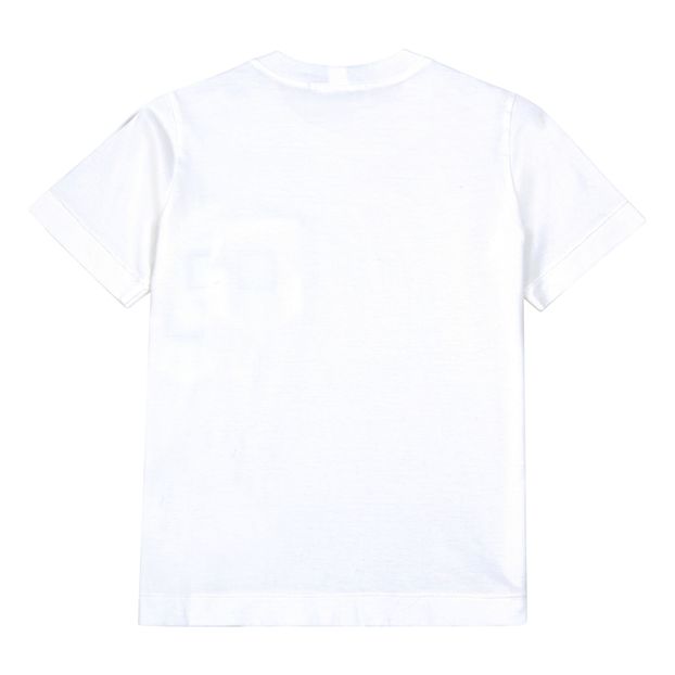 Pocket T-Shirt-product