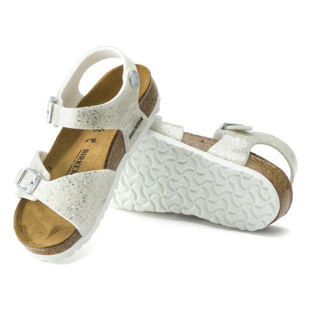 Sandali Rio Plain-product