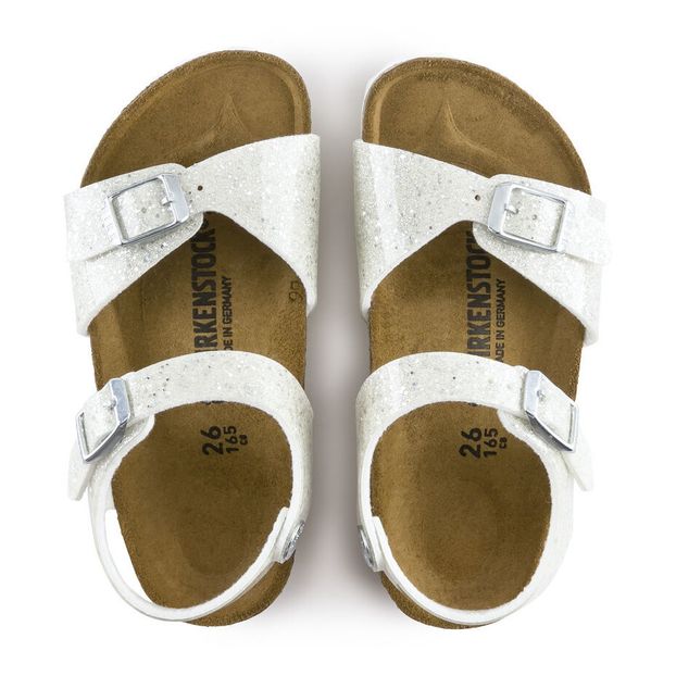 Sandales Rio Plain-product