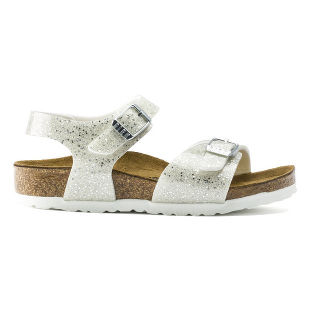 Sandales Rio Plain-product