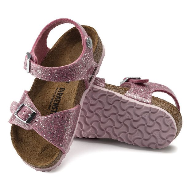 Sandali Rio Plain-product
