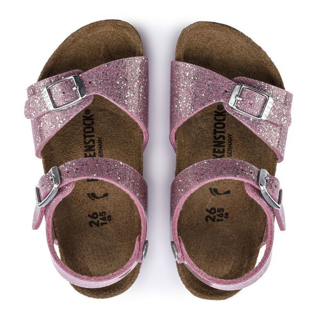 Sandali Rio Plain-product