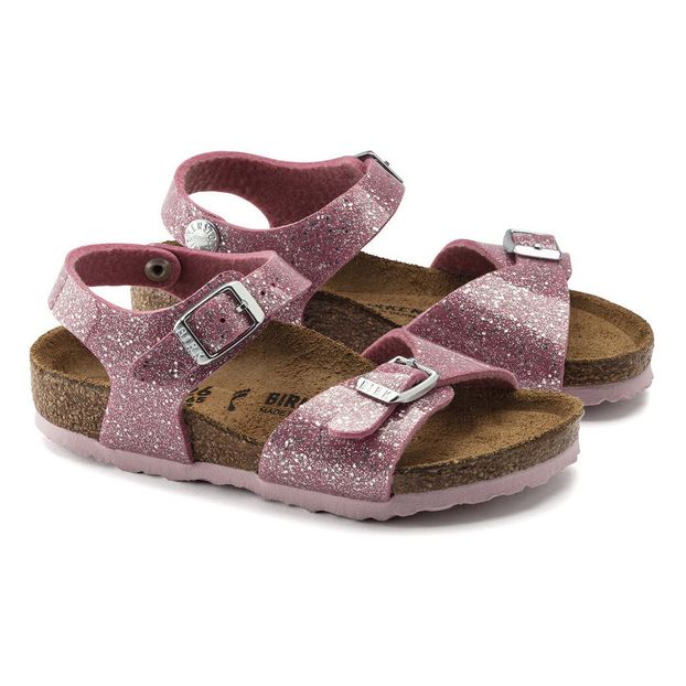 Sandali Rio Plain-product