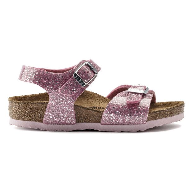 Sandali Rio Plain-product