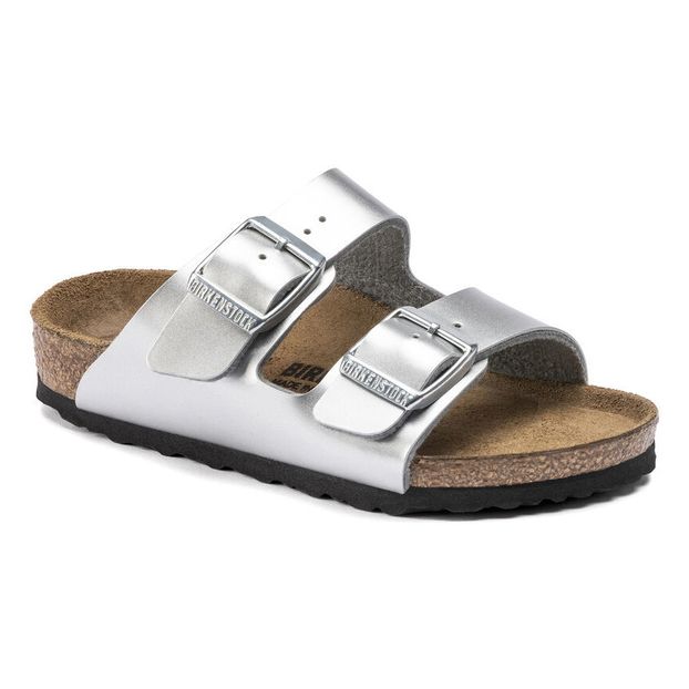 Sandalias Arizona-product