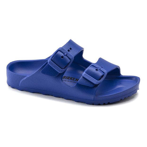 Sandales Arizona Eva-product