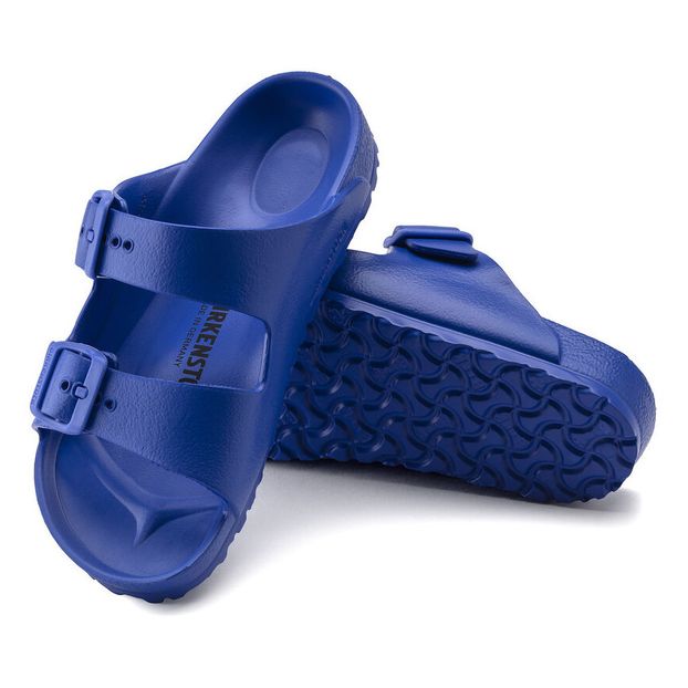 Sandales Arizona Eva-product