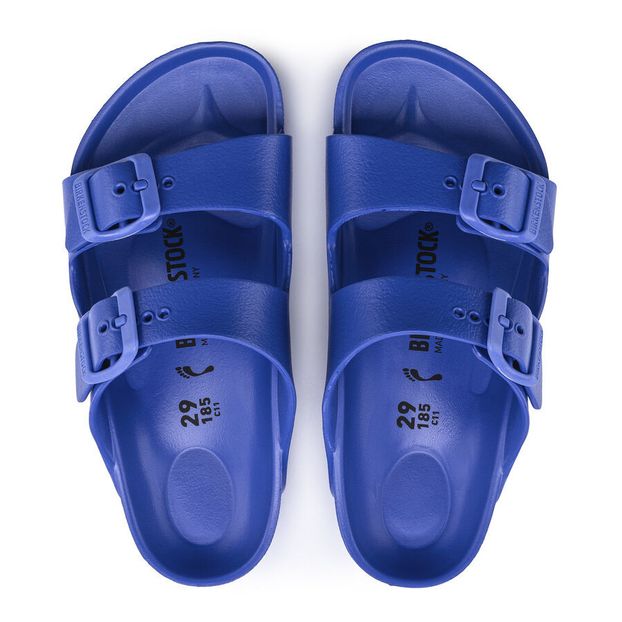 Sandales Arizona Eva-product